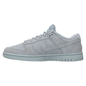 Muške patike Nike Dunk low retro se nubuck
