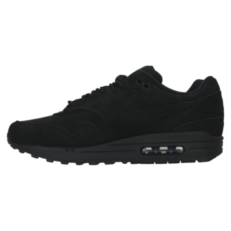 Muške patike Nike Nike air max 1 prm nubuck