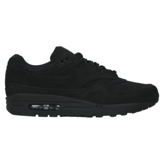 Muške patike Nike Nike air max 1 prm nubuck
