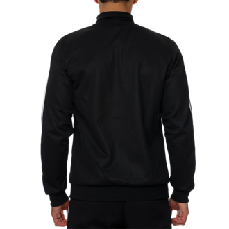 Muški duks adidas BECKENBAUER TT