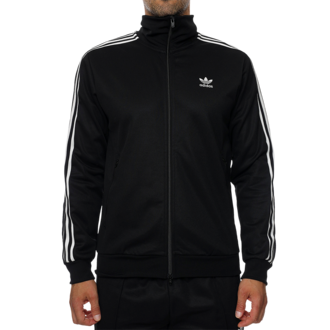 Muški duks adidas BECKENBAUER TT