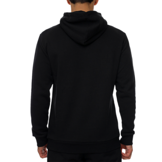 Muški duks adidas TREFOIL HOODY