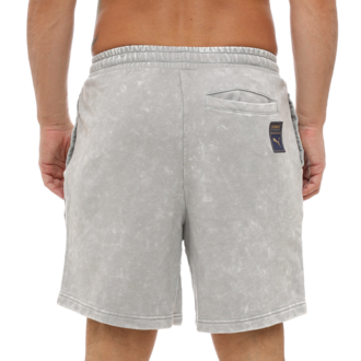 Muški šorc Puma X sonic relaxed shorts 7 tr