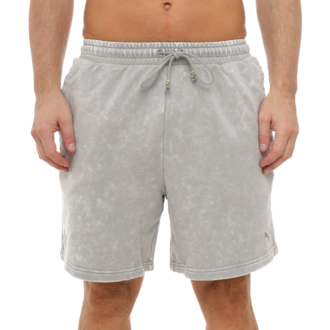 Muški šorc Puma X sonic relaxed shorts 7 tr