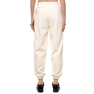 Ženska trenerka donji deo Puma INFUSE SWEATPANTS
