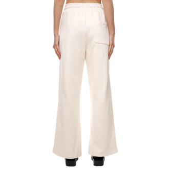 Ženska trenerka donji deo Puma INFUSE WIDE LEG PANTS DK