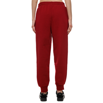 Ženska trenerka donji deo Puma X VOGUE RELAXED SWEATPANTS TR