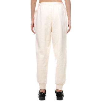 Ženska trenerka donji deo Puma X VOGUE RELAXED SWEATPANTS TR