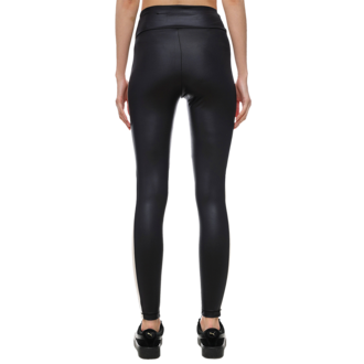 Ženske helanke Puma T7 HIGH WAIST SHINY LEGGINGS