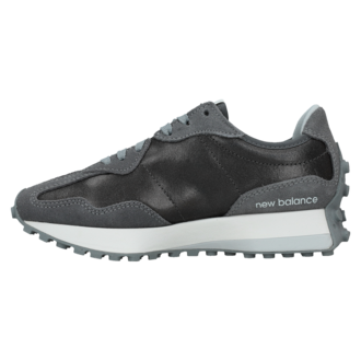 Ženske patike New Balance W 327