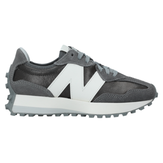 Ženske patike New Balance W 327