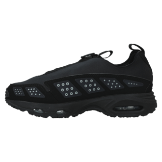 Ženske patike Nike Air max sndr