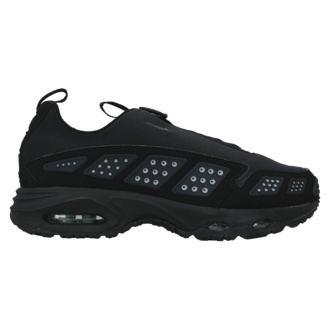 Ženske patike Nike Air max sndr