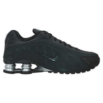 Ženske patike Nike Shox r se