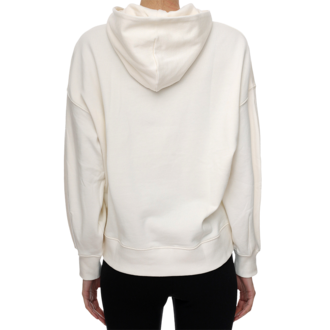 Ženski duks Puma CLASSICS OVERSIZED HOODIE TR