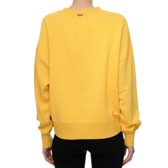Ženski duks Puma INFUSE CREW TR