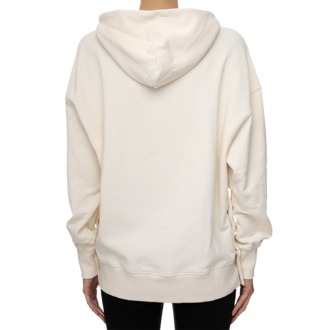 Ženski duks Puma INFUSE OVERSIZED HOODIE