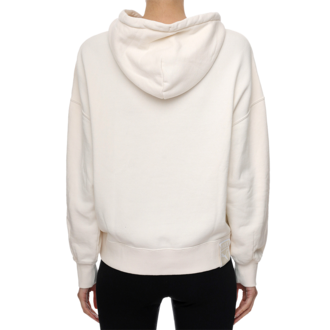 Ženski duks Puma X VOGUE OVERSIZED HOODIE TR