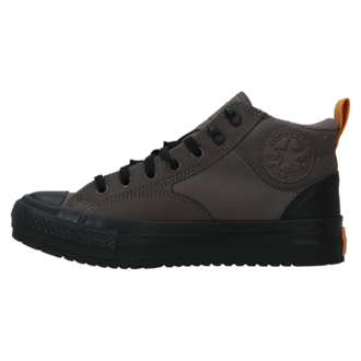 Muške patike Converse Chuck Taylor all star malden street wide fit boot