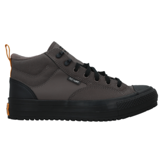 Muške patike Converse Chuck Taylor all star malden street wide fit boot