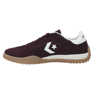 Ženske patike Converse Run star trainer