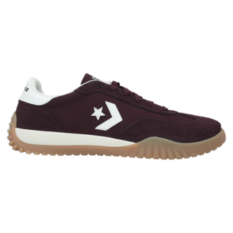 Ženske patike Converse Run star trainer