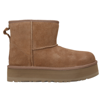 Dečije čizme Ugg Classic Mini Platform