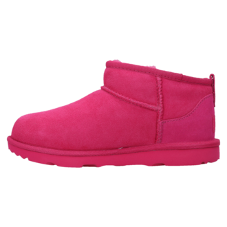 Dečije čizme Ugg Classic Ultra Mini