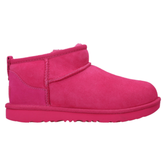 Dečije čizme Ugg Classic Ultra Mini