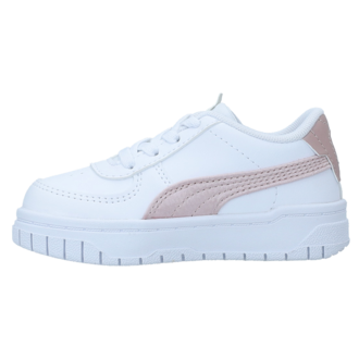 Dečije patike PUMA CALI DREAM SHINY PACK AC INF