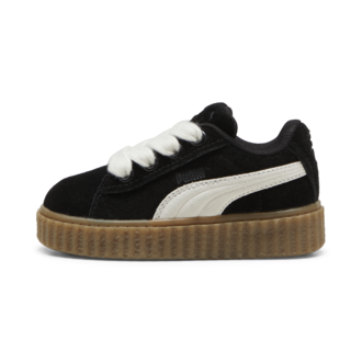 Dečije patike Puma CREEPER PHATTY INF