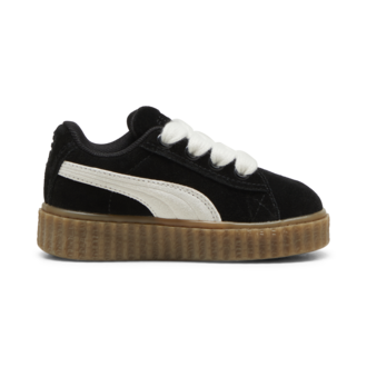 Dečije patike Puma CREEPER PHATTY INF