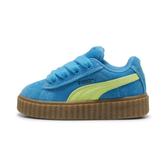 Dečije patike Puma CREEPER PHATTY INF
