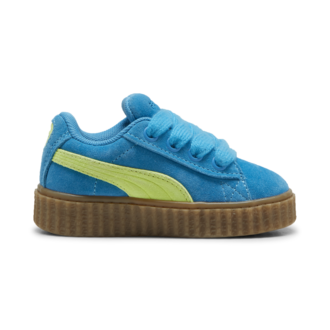 Dečije patike Puma CREEPER PHATTY INF