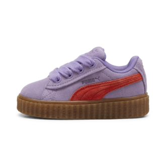 Dečije patike Puma CREEPER PHATTY INF