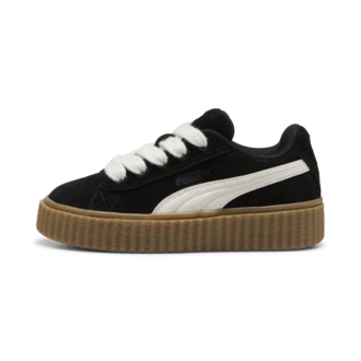 Dečije patike Puma CREEPER PHATTY PS