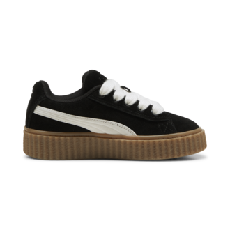 Dečije patike Puma CREEPER PHATTY PS