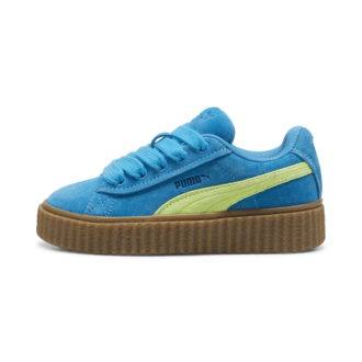 Dečije patike Puma CREEPER PHATTY PS