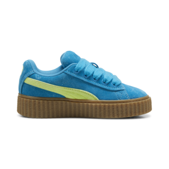Dečije patike Puma CREEPER PHATTY PS