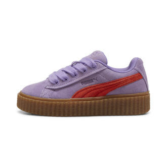 Dečije patike Puma CREEPER PHATTY PS