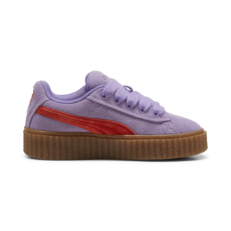 Dečije patike Puma CREEPER PHATTY PS