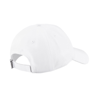 Unisex kapa Puma x Vogue baseball cap