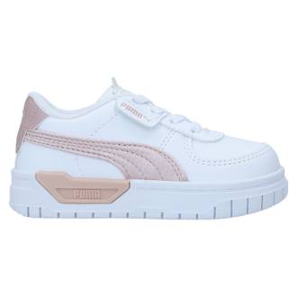 Dečije patike PUMA CALI DREAM SHINY PACK AC INF