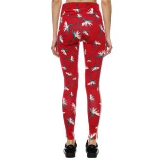 Ženska trenerka donji deo ADIDAS LEGGINGS