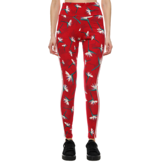 Ženska trenerka donji deo ADIDAS LEGGINGS
