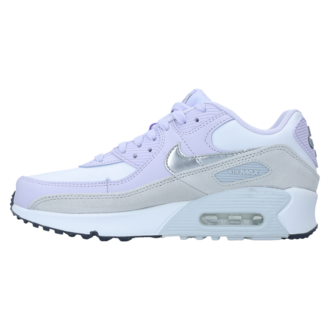 Dečije patike Nike AIR MAX 90 LTR GS