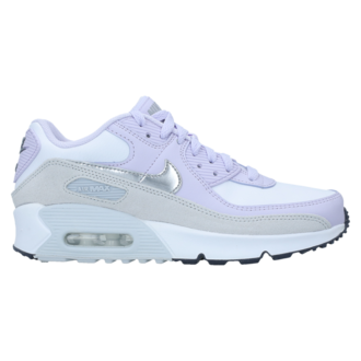Dečije patike Nike AIR MAX 90 LTR GS
