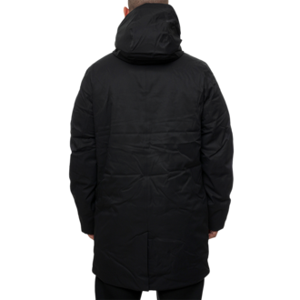 Muška jakna Kway Jarno twill marmotta