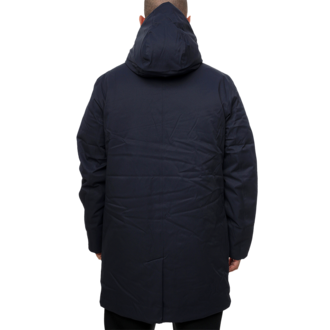 Muška jakna Kway Jarno twill marmotta