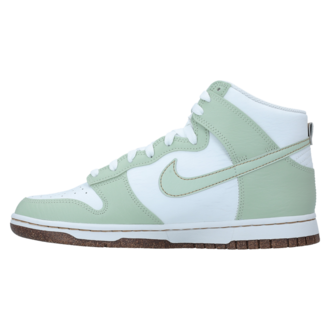 Muške patike Nike DUNK HI RETRO SE EMB